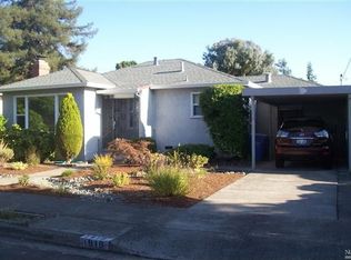 1918 Leonard Ave, Santa Rosa, CA 95405