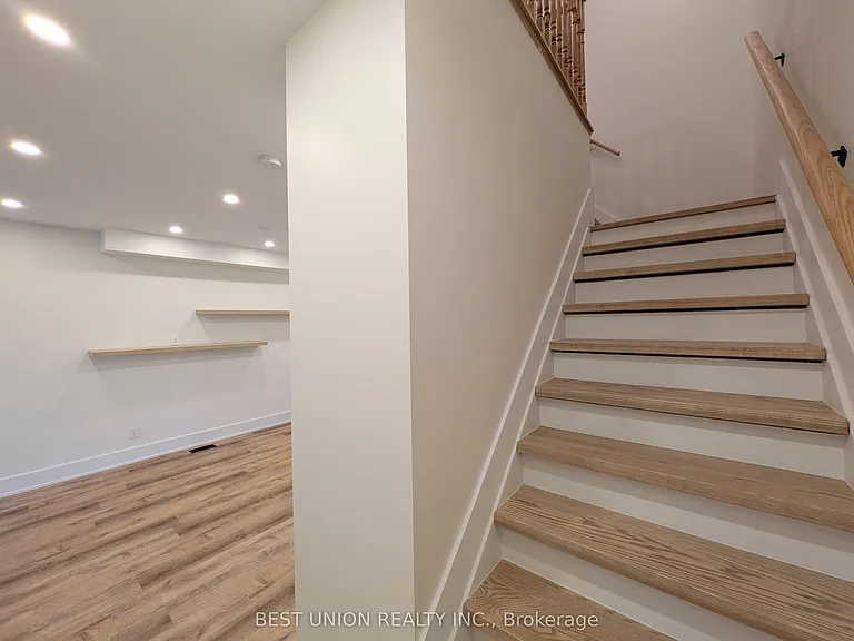 1596 Brandy Ct — Photo 19