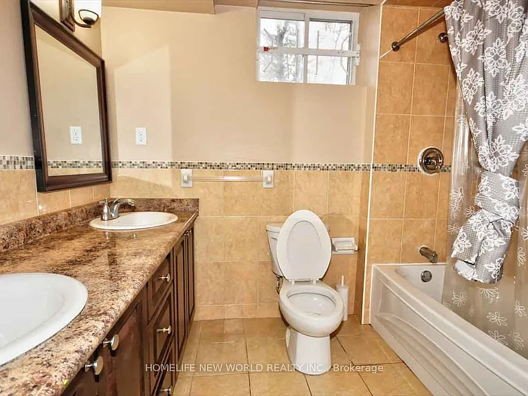 6 Mirrow Ct E — Photo 8