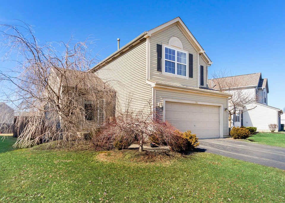1st image of 282 Kestrel Dr