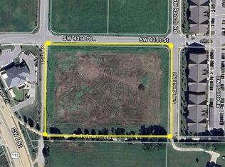 SW Ranch Rd #13, Bentonville, AR 72713