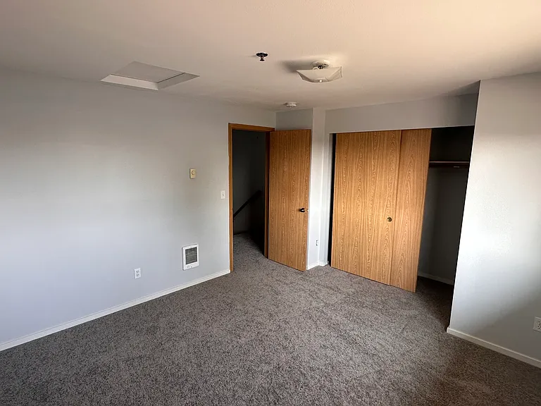 415 100th St SW #202 — Photo 10