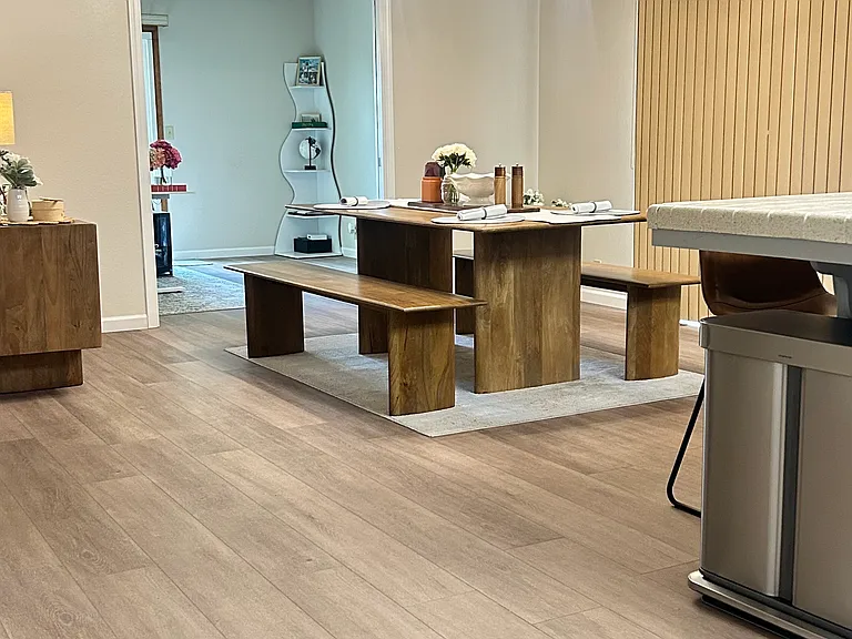 1624 Sausalito Dr — Photo 19