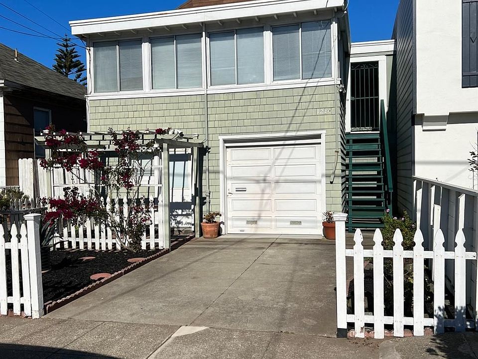 1st image of 1280 42nd Ave