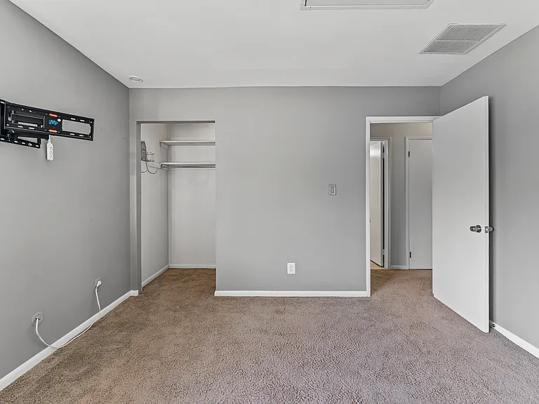 11120 Harbor Ct #1120 — Photo 31