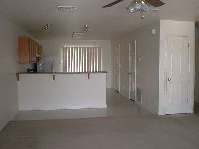 4th image of 2200 Wildewood Dr Unit B