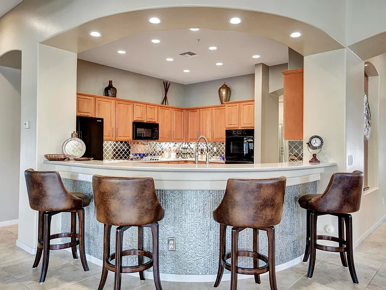 14046 E Geronimo Rd — Photo 8
