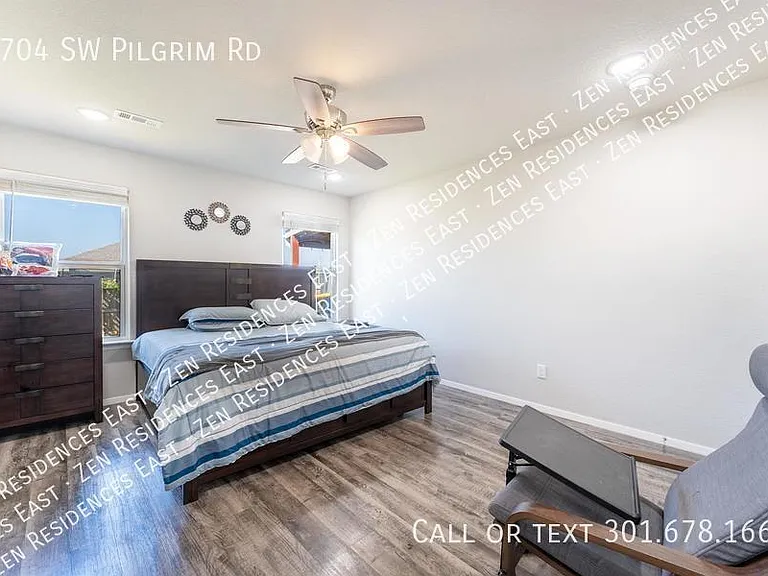 6704 SW Pilgrim Rd — Photo 17