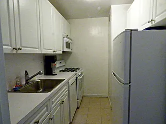 Sold by Residence Resource