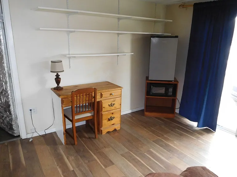 1680 Sterling Way — Photo 11