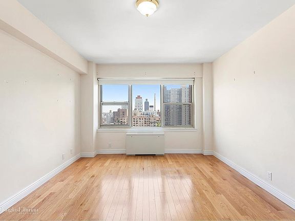 4th image of 177 E 75th St APT 20A