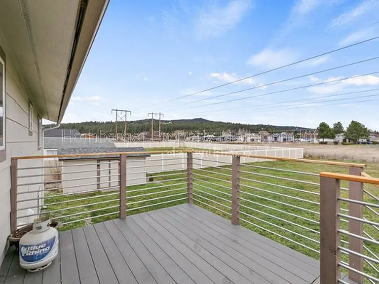 4510 N Sommer St — Photo 20