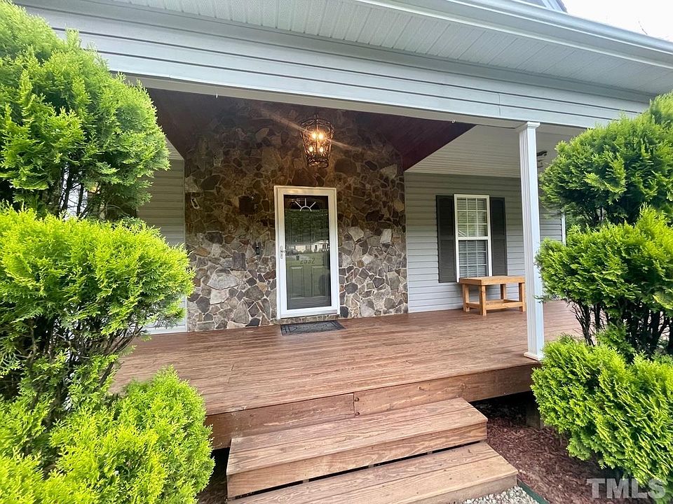2532 Siler Rd, Snow Camp, NC 27349 Zillow