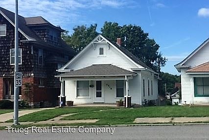 1st image of 4418 Belleview Ave