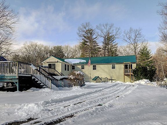 5th image of 14 Skylark Dr