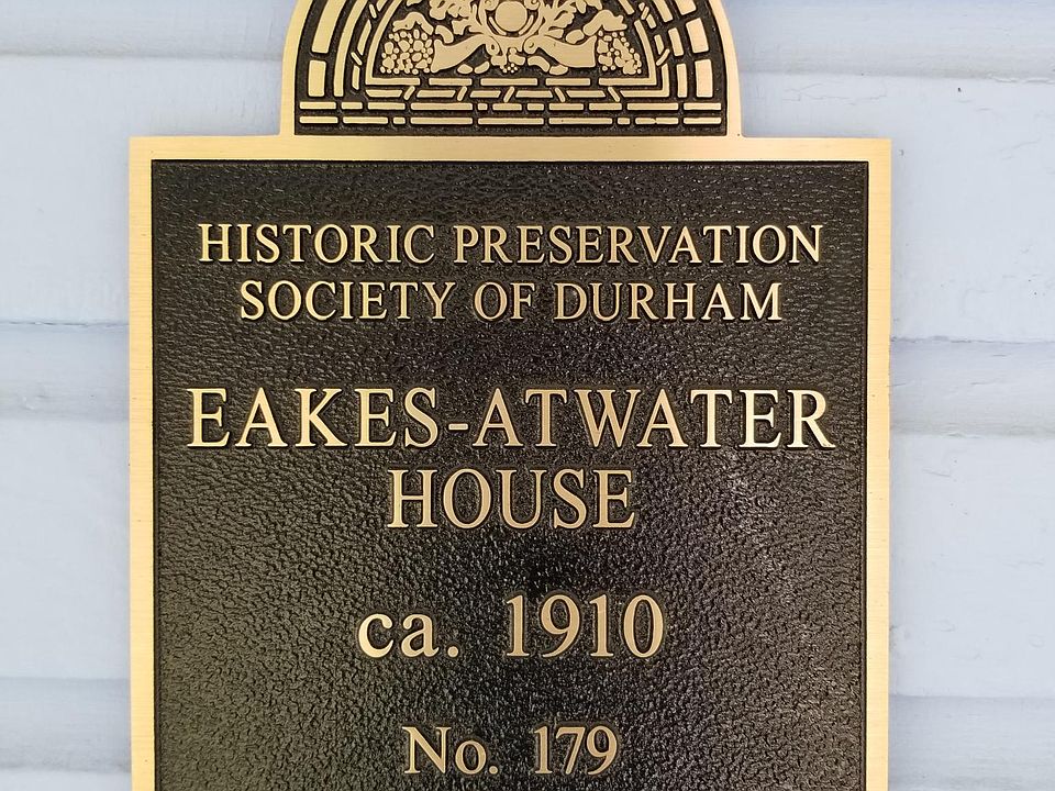 1st image of 1813 Bivins St