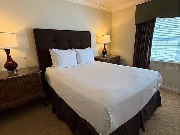 4th image of 7610 Sandy Ridge Dr APT 304