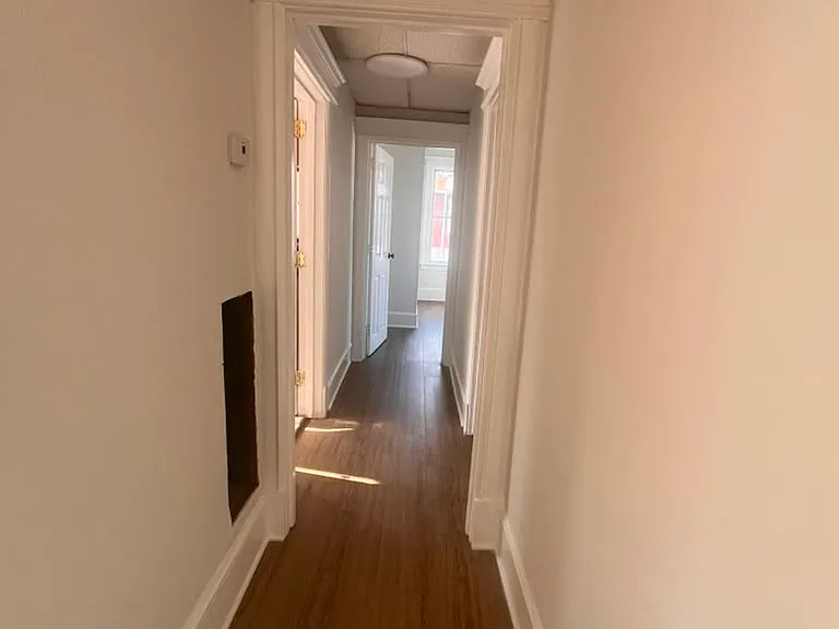 190 Park Rd #2 — Photo 1