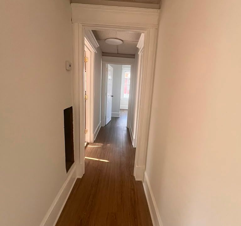 1st image of 190 Park Rd #2