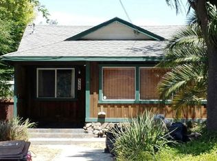 4359 Santa Rita Rd, El Sobrante, CA 94803