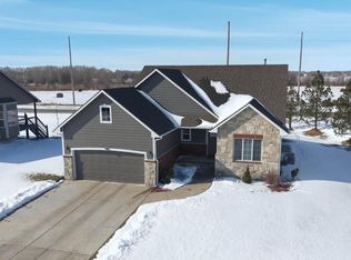4702 N Emerald Ct, Maize, KS 67101