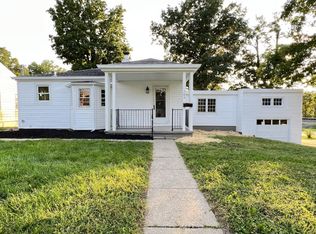 103 Stevenson Rd, Erlanger, KY 41018