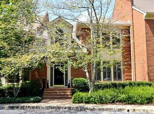 3000 Riverside Rd, Roswell, GA 30076