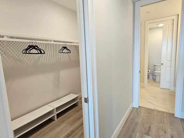 503 N Tamiami Trl #301 — Photo 39