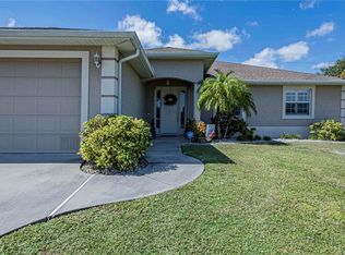 10153 Gasparilla Rd, Port Charlotte, FL 33981