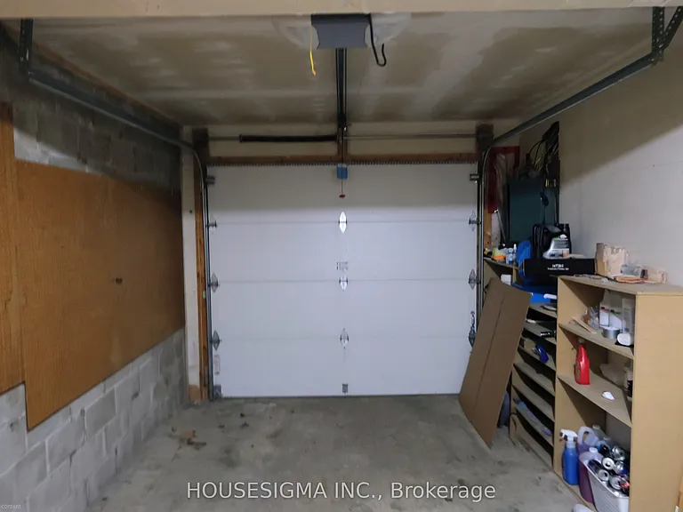 159 Sandringham Cres #88 — Photo 19