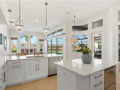 24370 Woodsage DR, Bonita Springs, FL, 34134