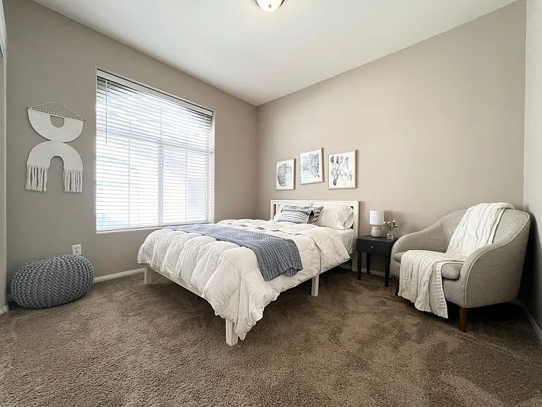 3555 Meridale Dr #2150 — Photo 14