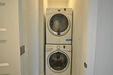 Rented by Town Residential