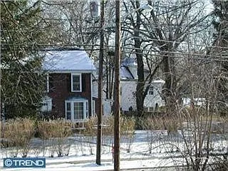 237 Mount Lucas Rd photo 1
