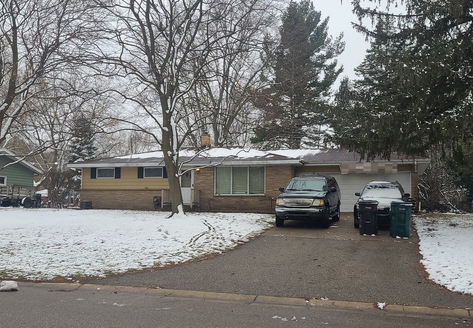 310 Hoover Blvd, Holland, MI 49423 Zillow