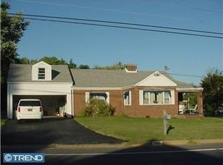 2401 Duncan Rd, Wilmington, DE 19808