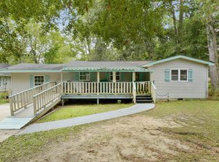 412 4th St, Picayune, MS 39466