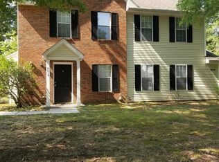 6619 Bevington Ridge Rd #A, Charlotte, NC 28277