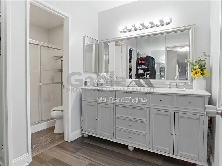 23845 Del Monte Dr #65 — Photo 7