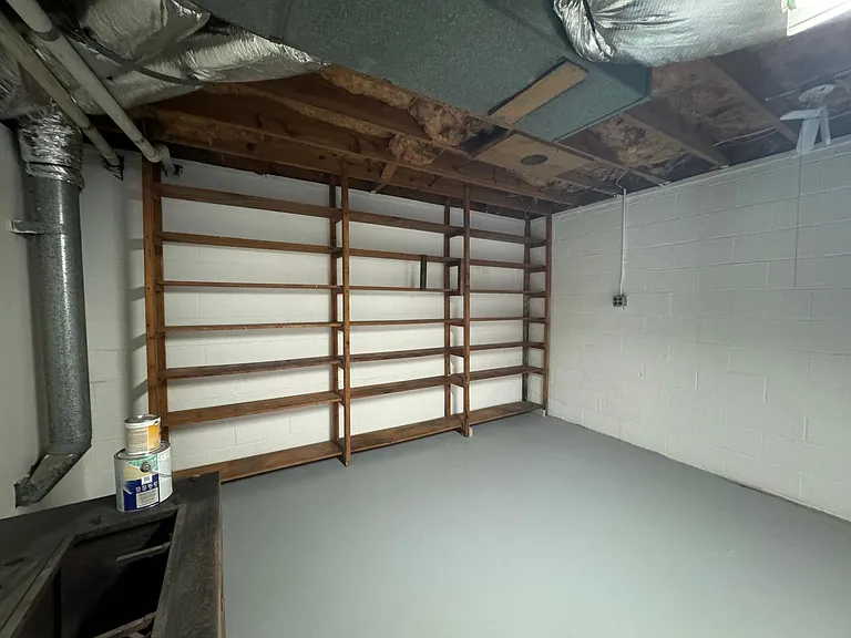 103 Thornwood Rd — Photo 44