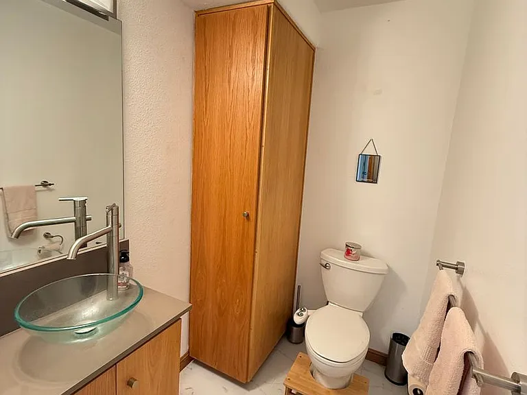 221 Island Ave #102 — Photo 8