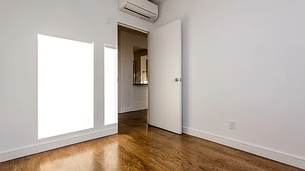 Rented by Terra Magia Inc