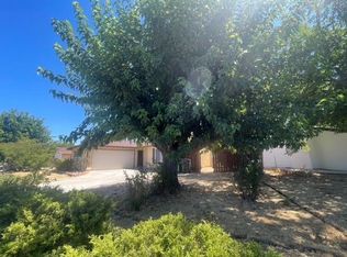 224 Melody Dr, Paso Robles, CA 93446