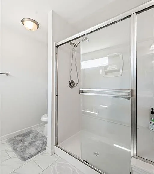 2332 Sand Cherry Dr — Photo 49
