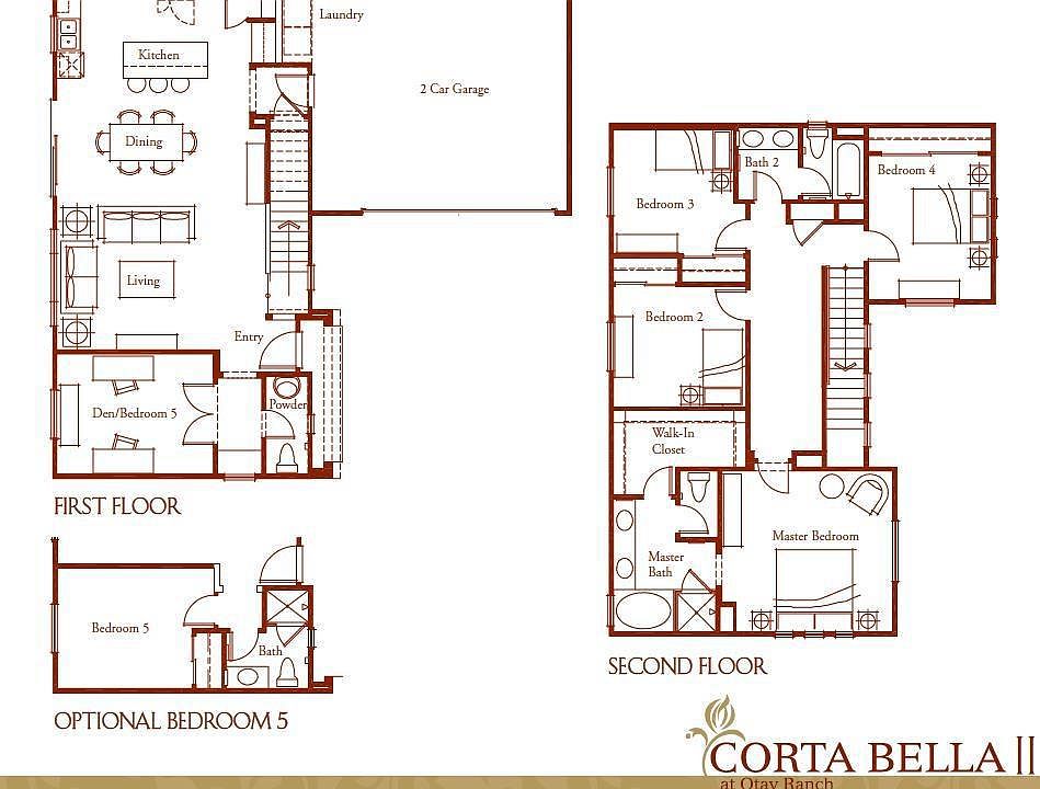 1st image of 1481 Pershing Rd