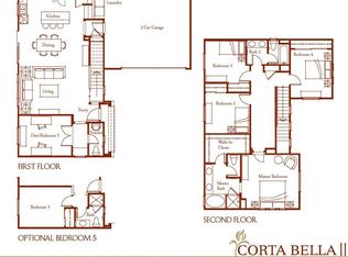 1491 Pershing Rd, Chula Vista, CA 91913