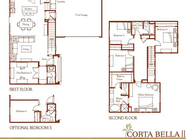 1481 Pershing Rd, Chula Vista, CA 91913