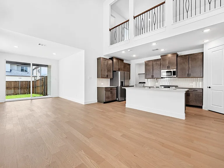 7197 Confetti Ln — Photo 31