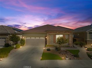 30452 Cherry Opal Ln, Menifee, CA 92584
