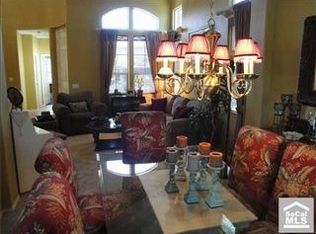 904 Spyglass Pl, Placentia, CA 92870